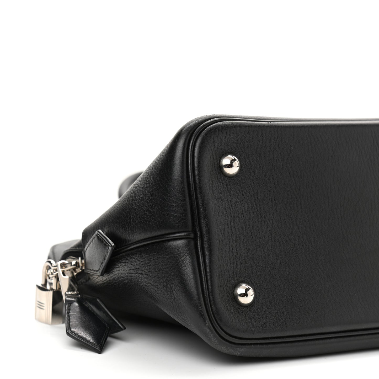 Evergrain Web Bolide 1923 31 Black