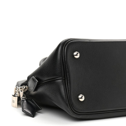 Hermes Evergrain Web Bolide 1923 31 Black 10 of 16