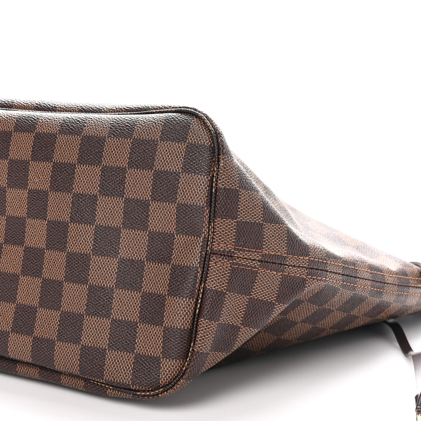 Damier Ebene Neverfull MM