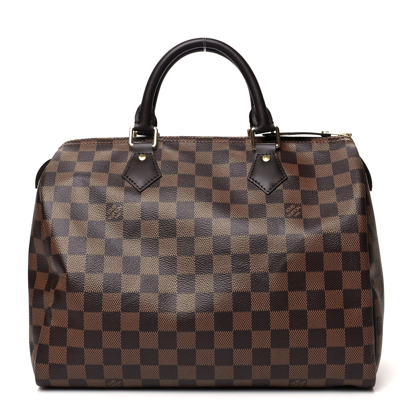 Damier Ebene Speedy 30