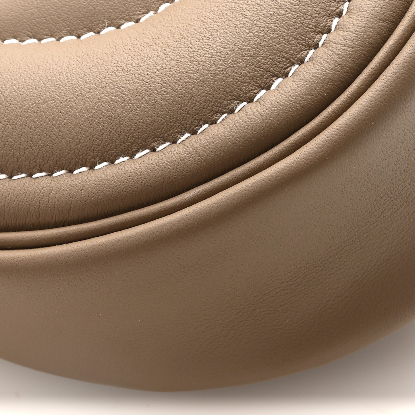 Swift In-The-Loop Belt Bag Etoupe