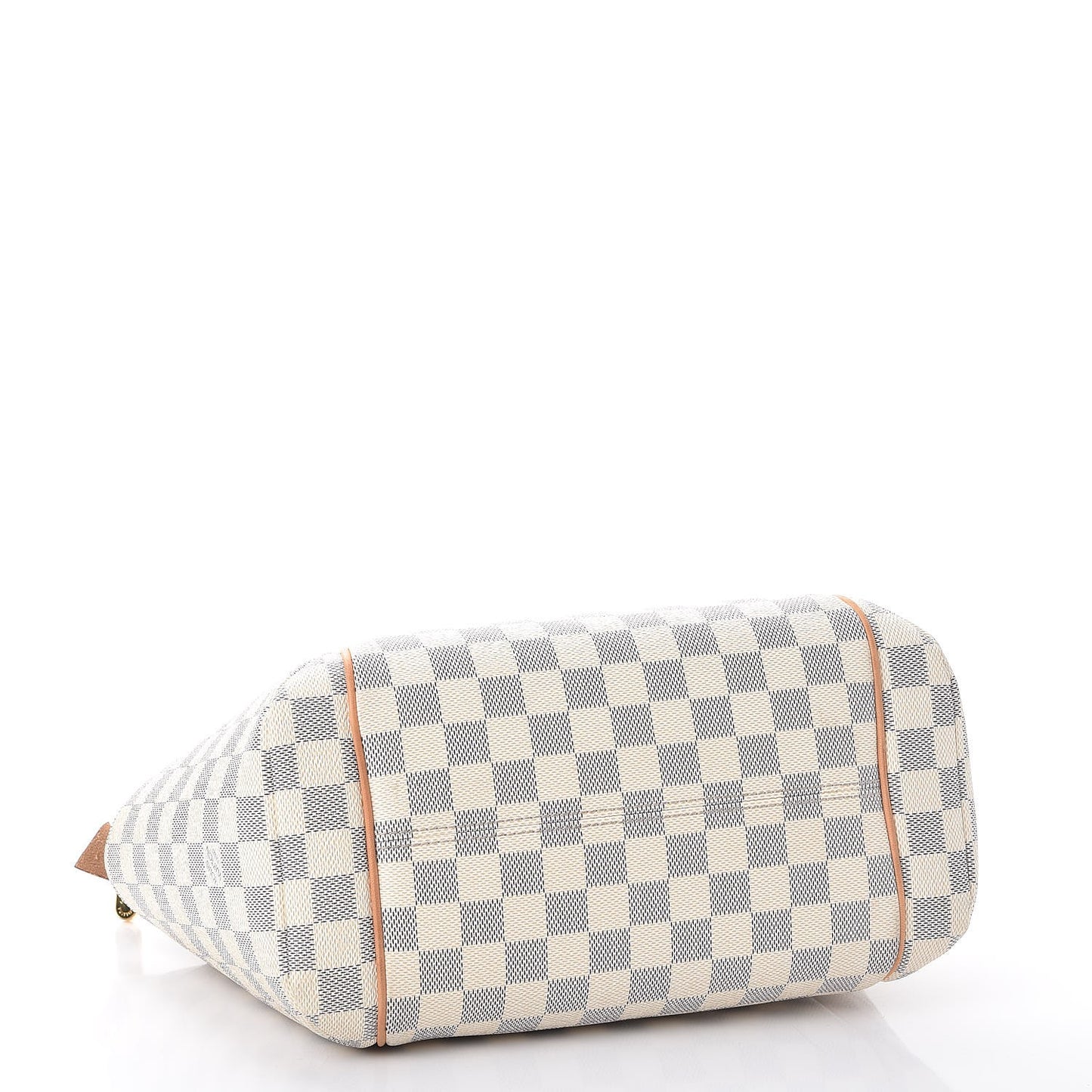 Damier Azur Totally PM