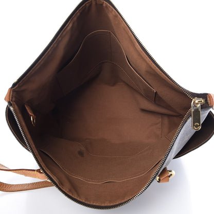 Louis Vuitton Monogram Totally MM 5 of 17