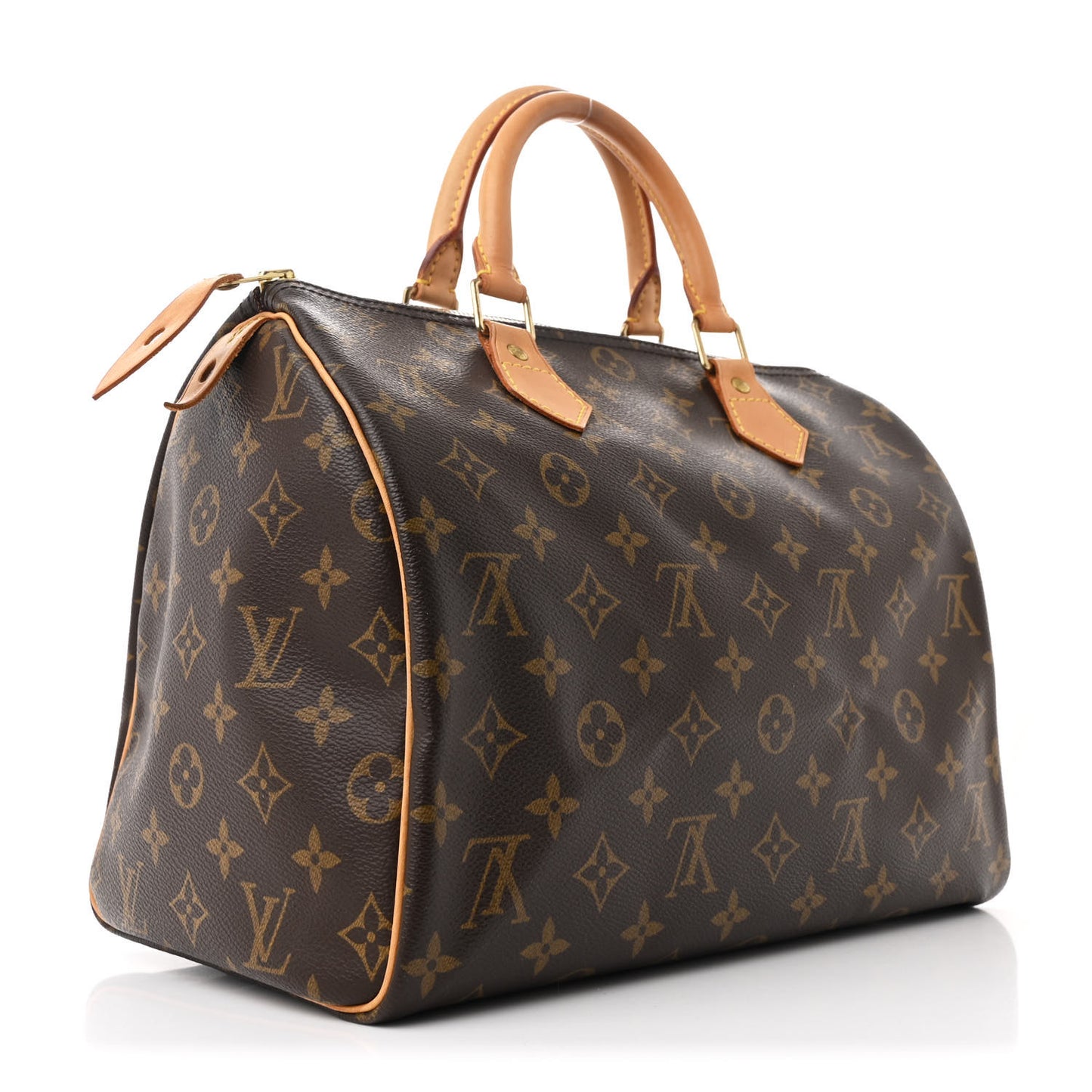 Monogram Speedy 30