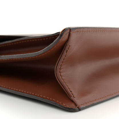 Louis Vuitton Monogram Monceau 28 8 of 20