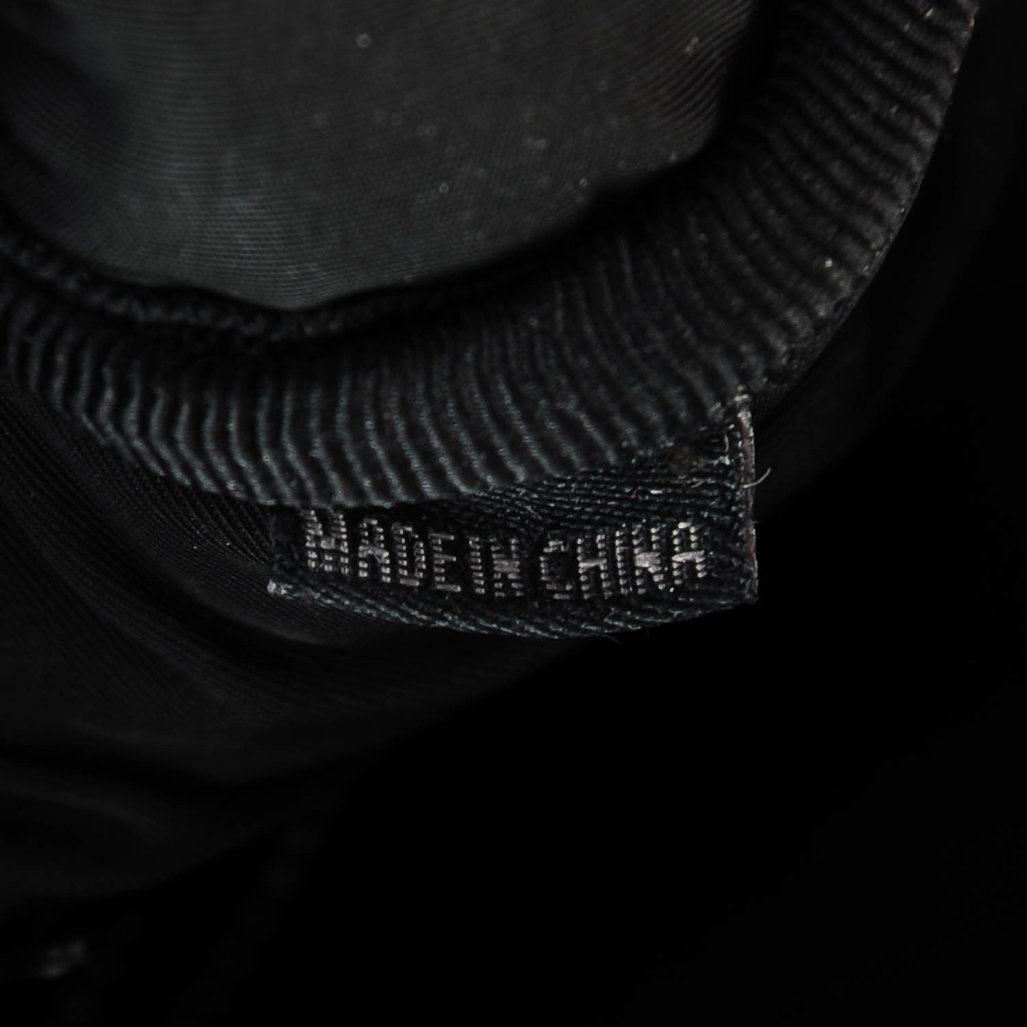 Alexander Wang Pebbled Lambskin Rockie Neptune 7 of 7