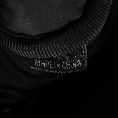 Alexander Wang Pebbled Lambskin Rockie Neptune 7 of 7