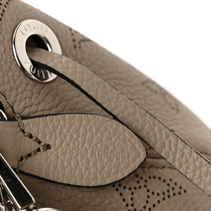 Louis Vuitton Mahina Bella Galet 7 of 12