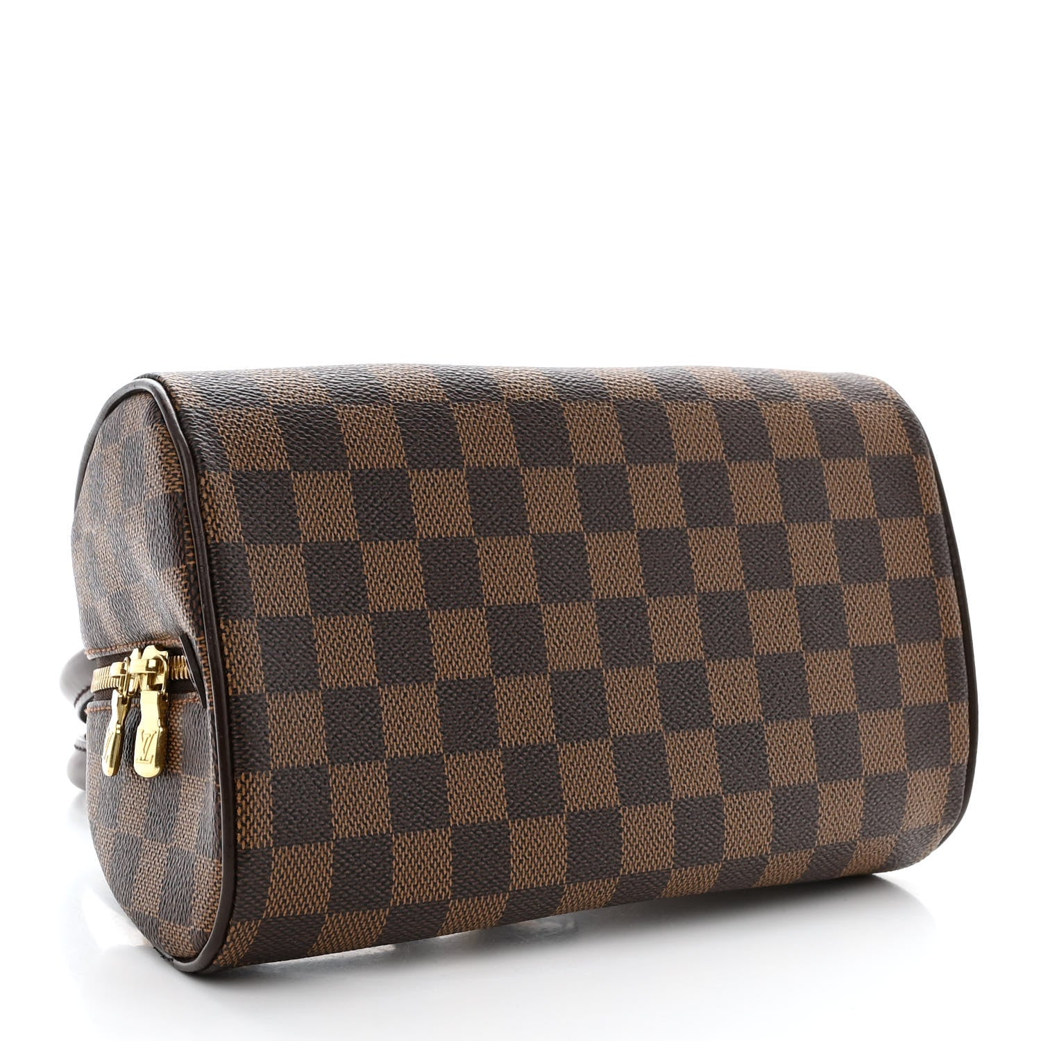 Louis Vuitton Damier Ebene Ribera Mini 4 of 11