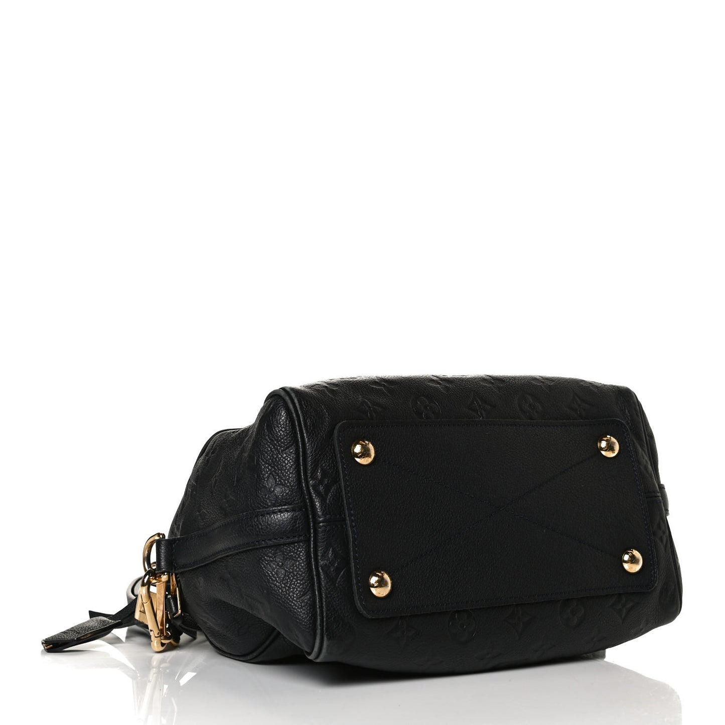 Empreinte Speedy Bandouliere 25 Infini