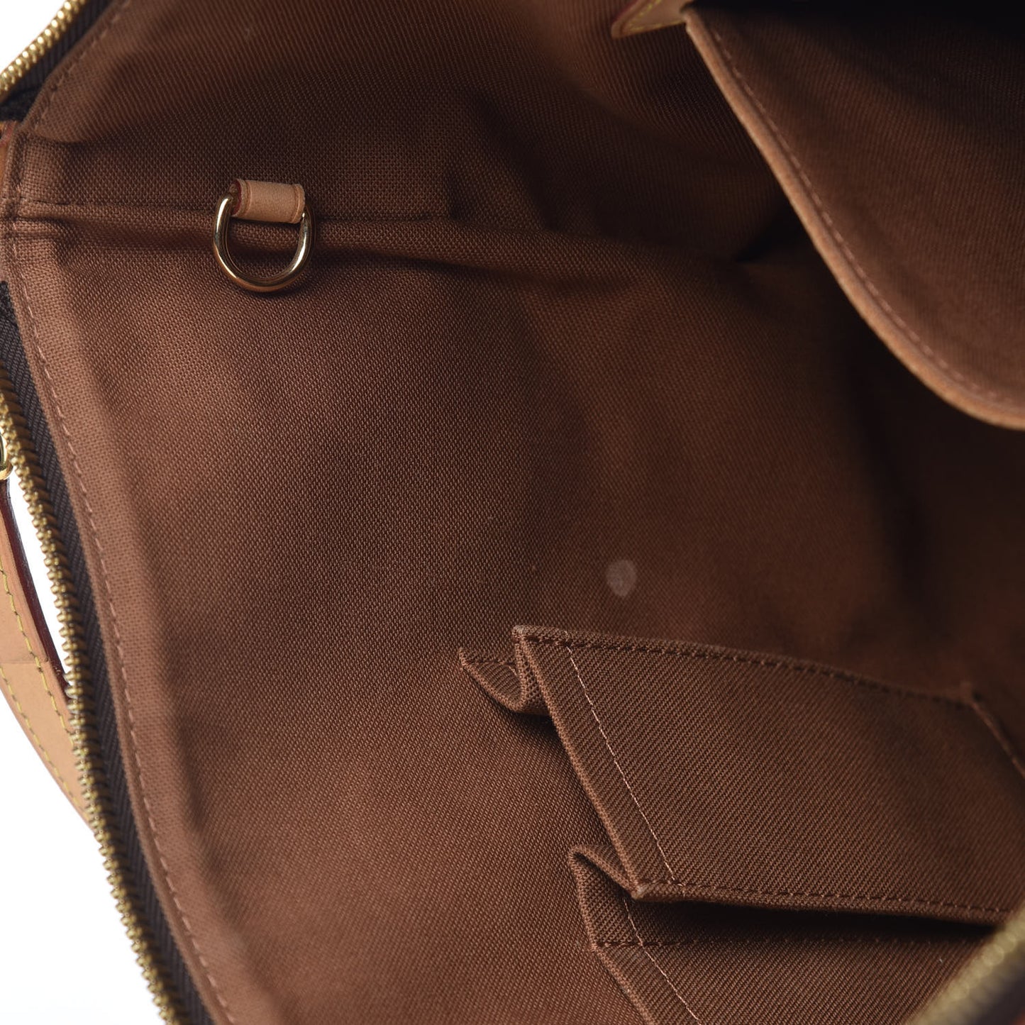 Monogram Palermo GM