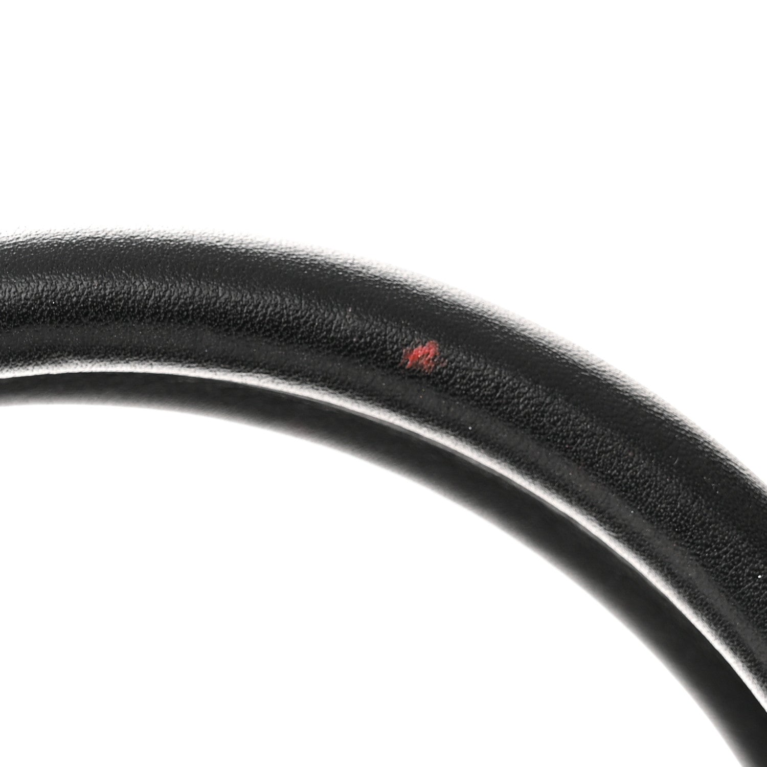 Givenchy Calfskin Signature Logo Small Antigona Black 11 of 12