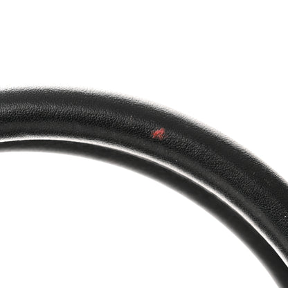 Givenchy Calfskin Signature Logo Small Antigona Black 11 of 12