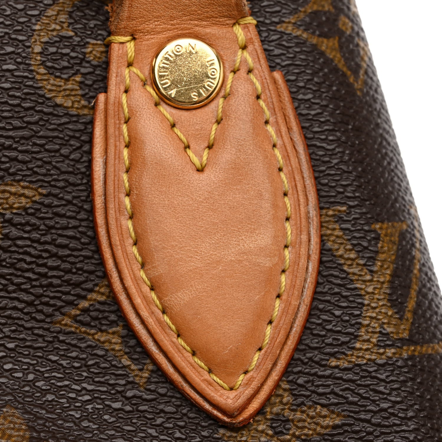 Louis Vuitton Monogram Neo 10 of 11