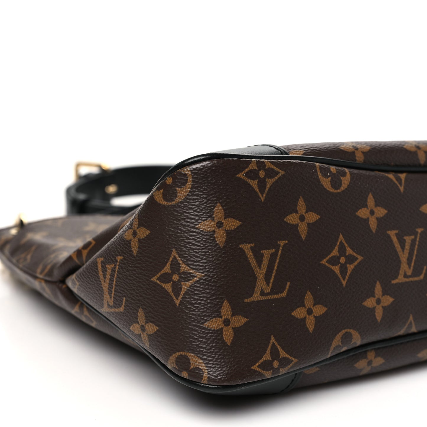 Monogram Odeon MM Black