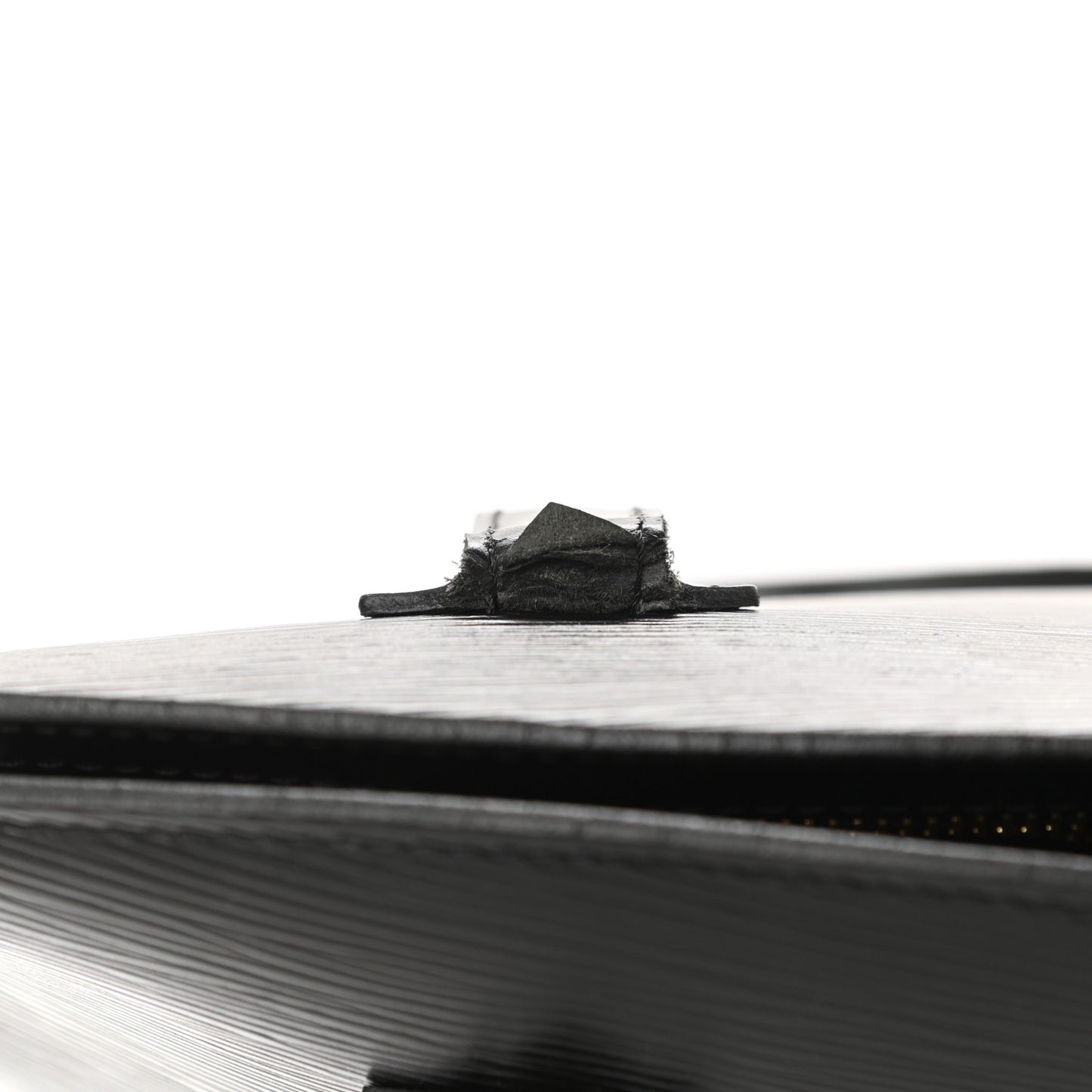 Epi Saint Jacques GM Black