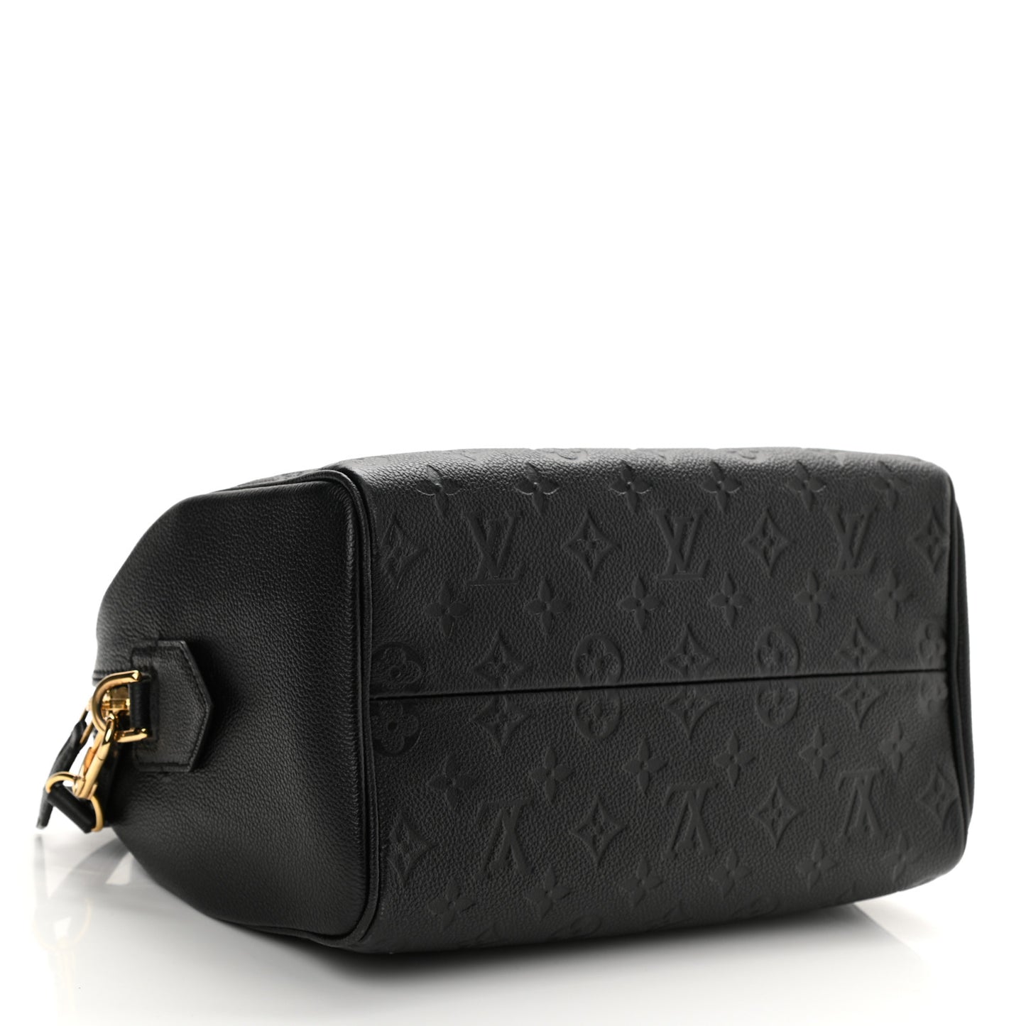 Empreinte Speedy Bandouliere 25 NM Black