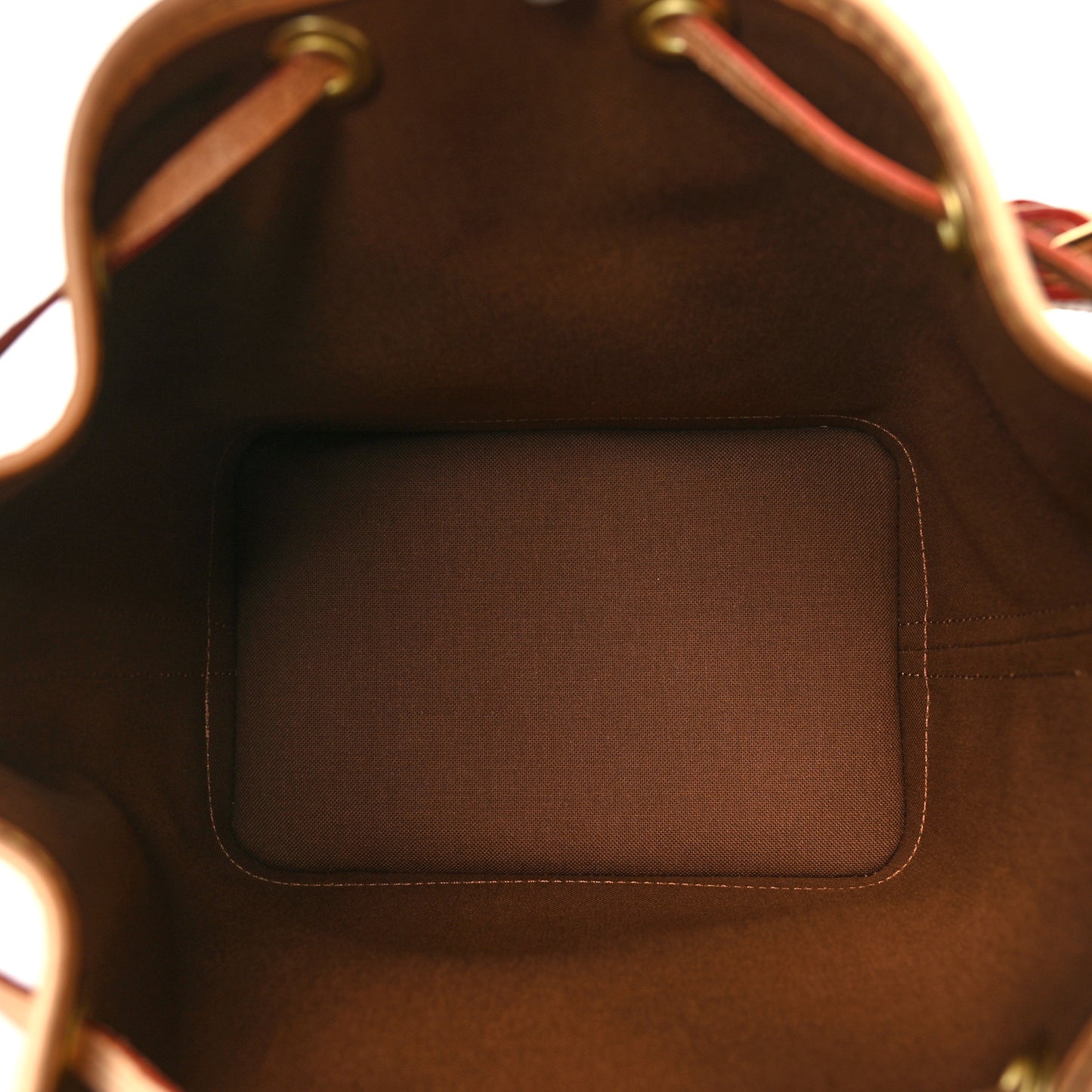 Monogram Noe BB
