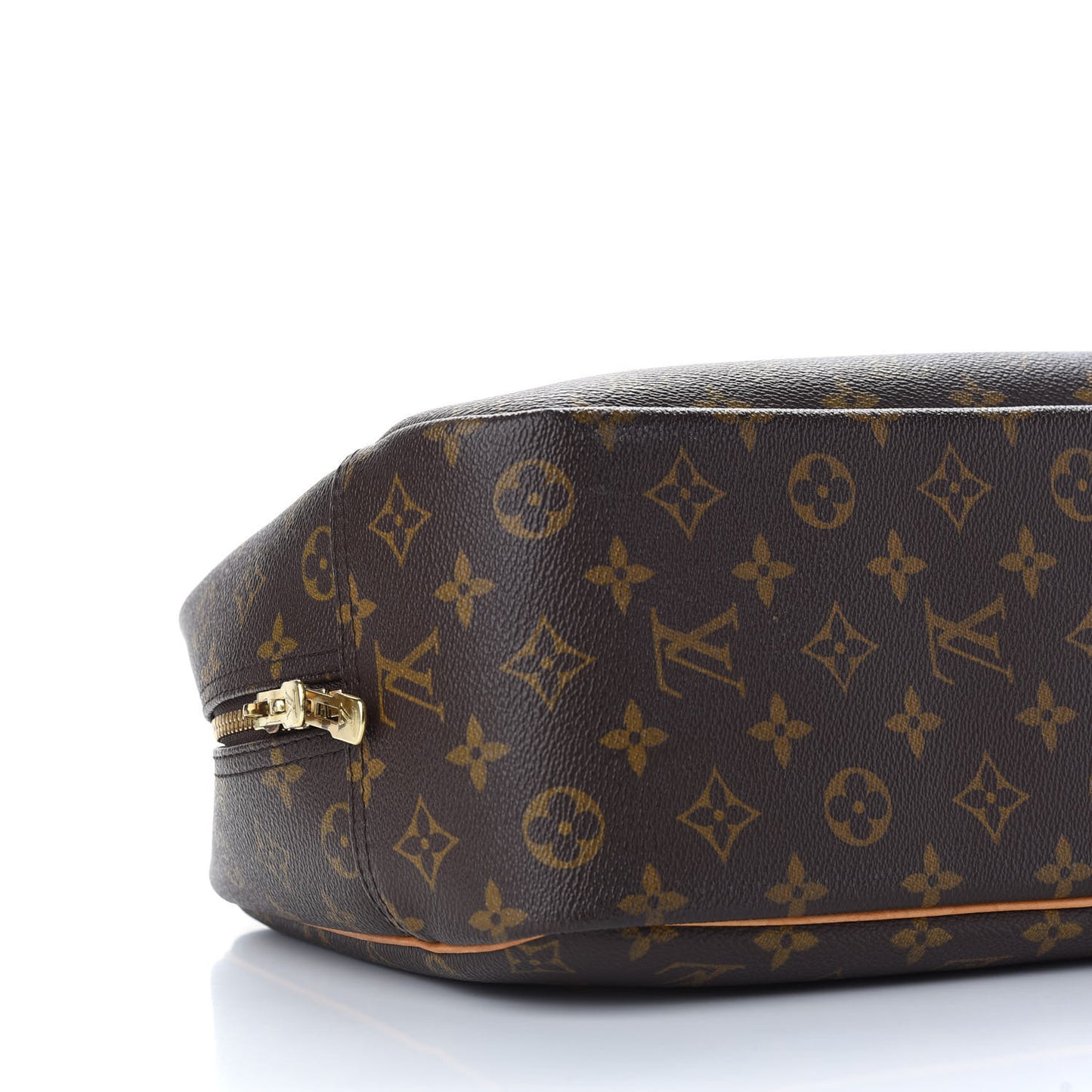 Monogram Deauville