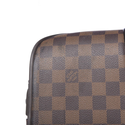 Louis Vuitton Damier Ebene Pegase 65 14 of 20