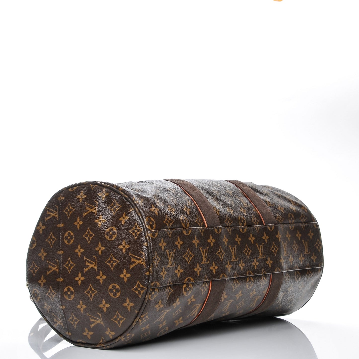 Monogram Beaubourg Sac de Sport