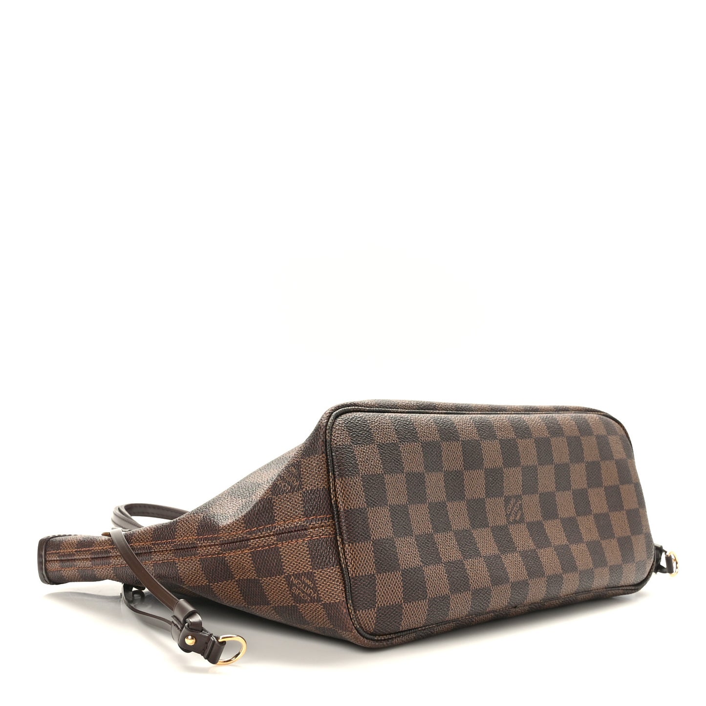 Damier Ebene Neverfull PM