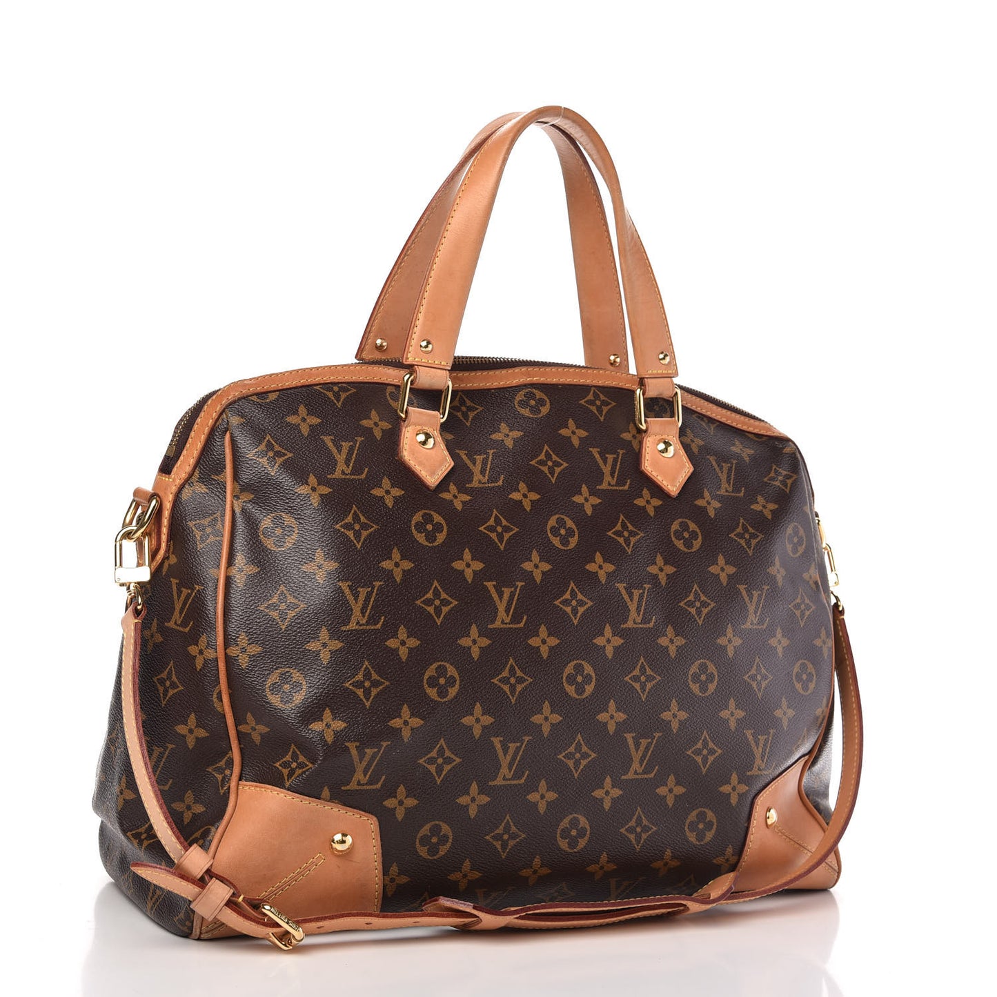 Monogram Retiro GM