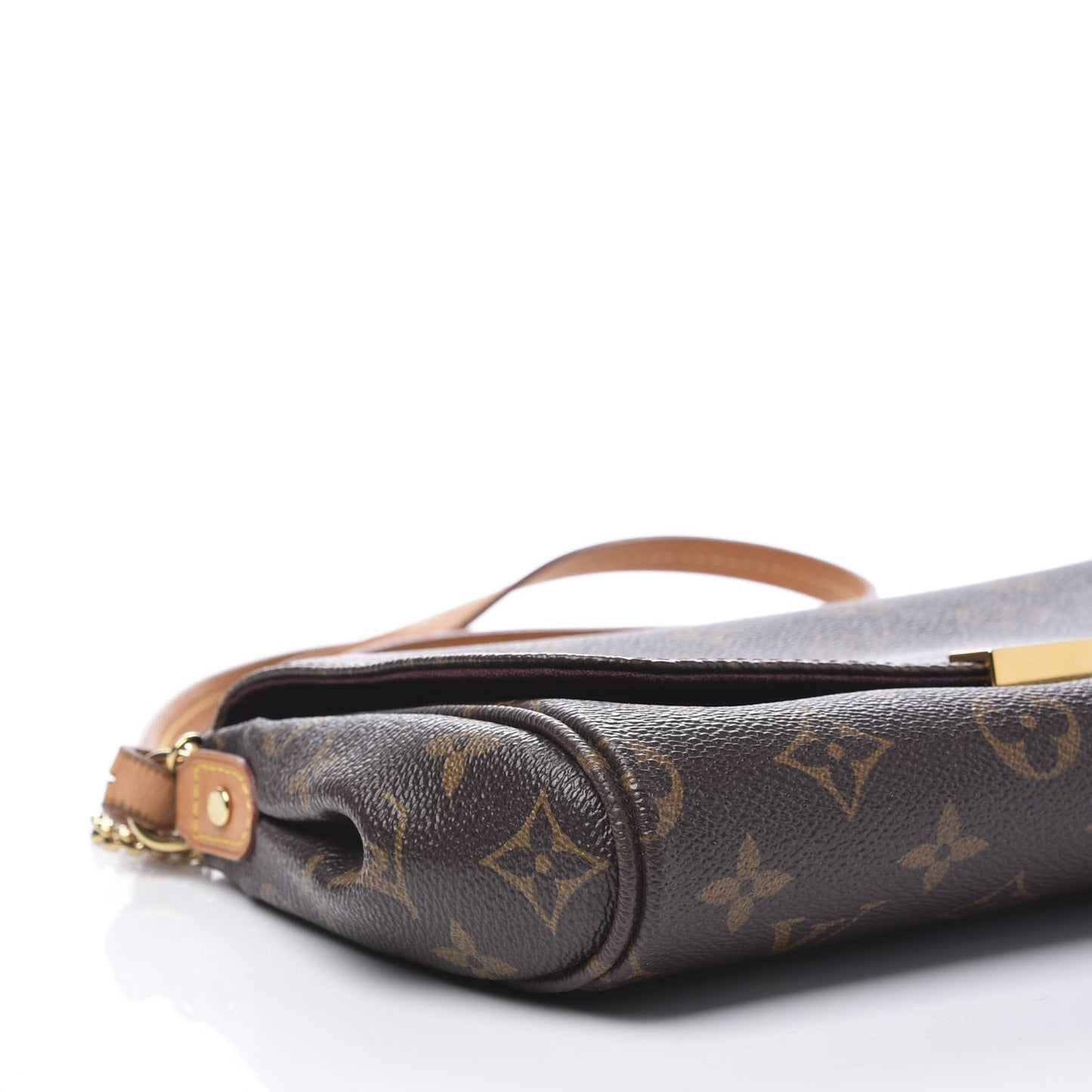 Monogram Favorite MM