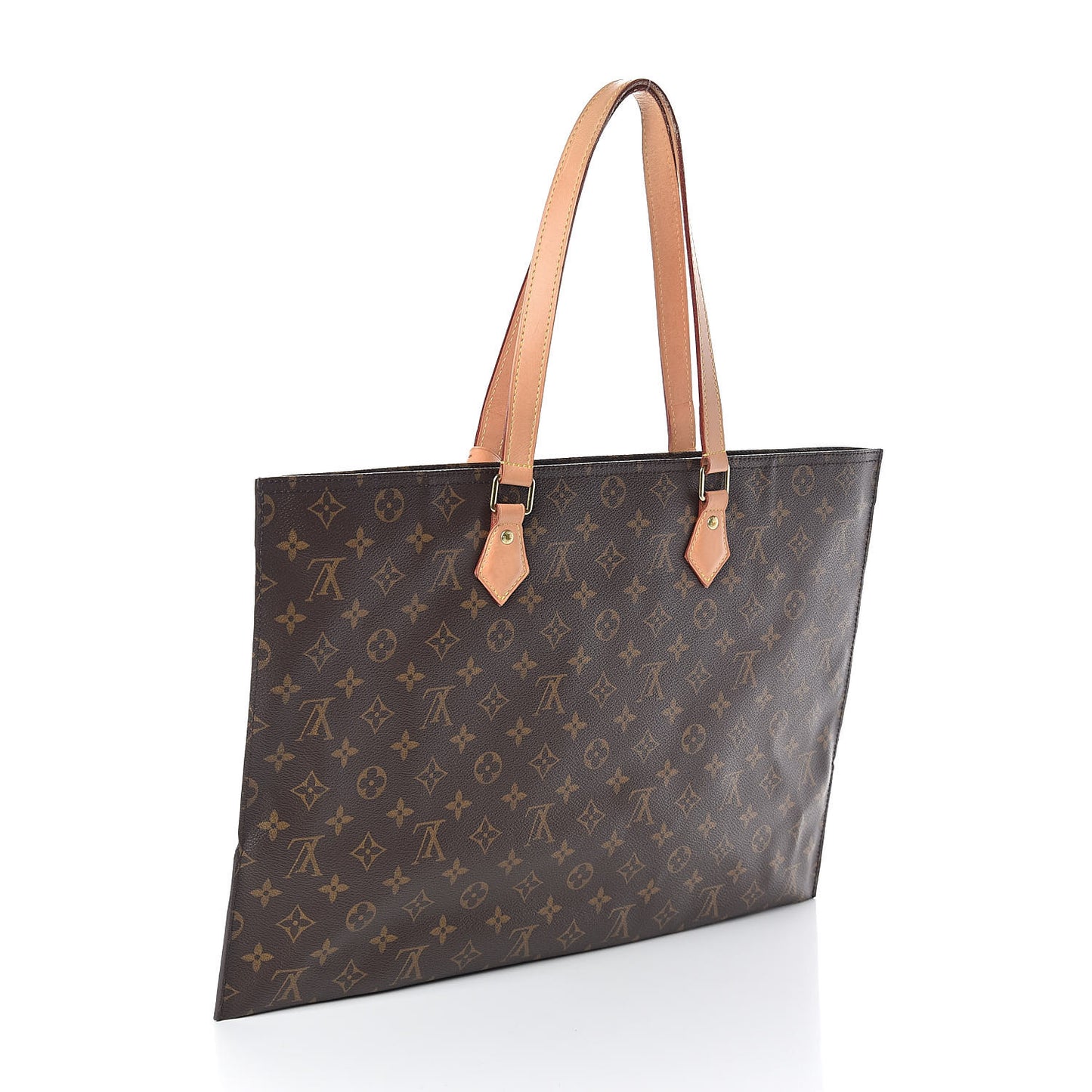 Monogram All-In PM