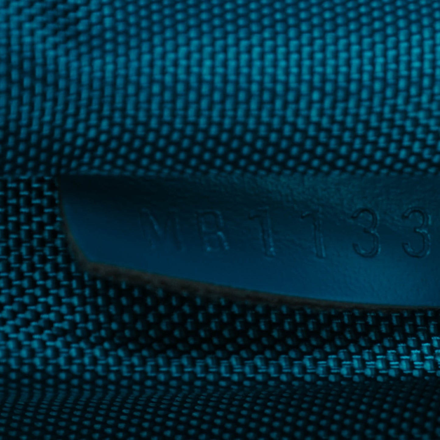 Epi Pegase 45 Cyan