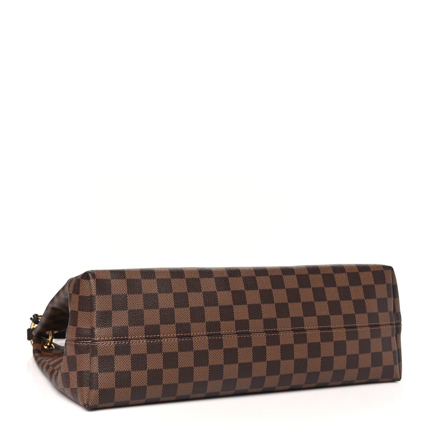 Damier Ebene Graceful MM