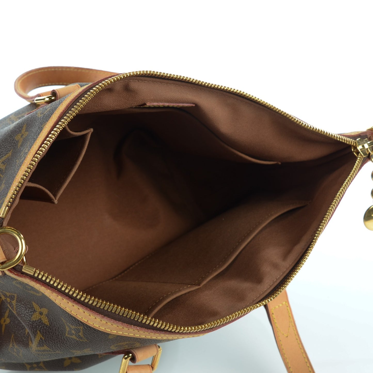 Monogram Palermo PM