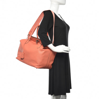 Hermes Evercolor Toolbox 33 Flamingo 2 of 11