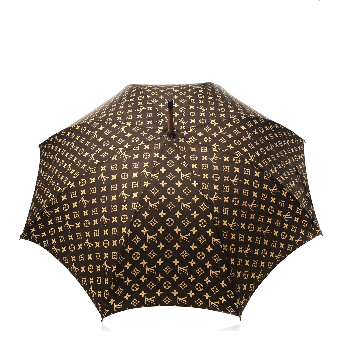 Monogram Parasol Umbrella Parapluie