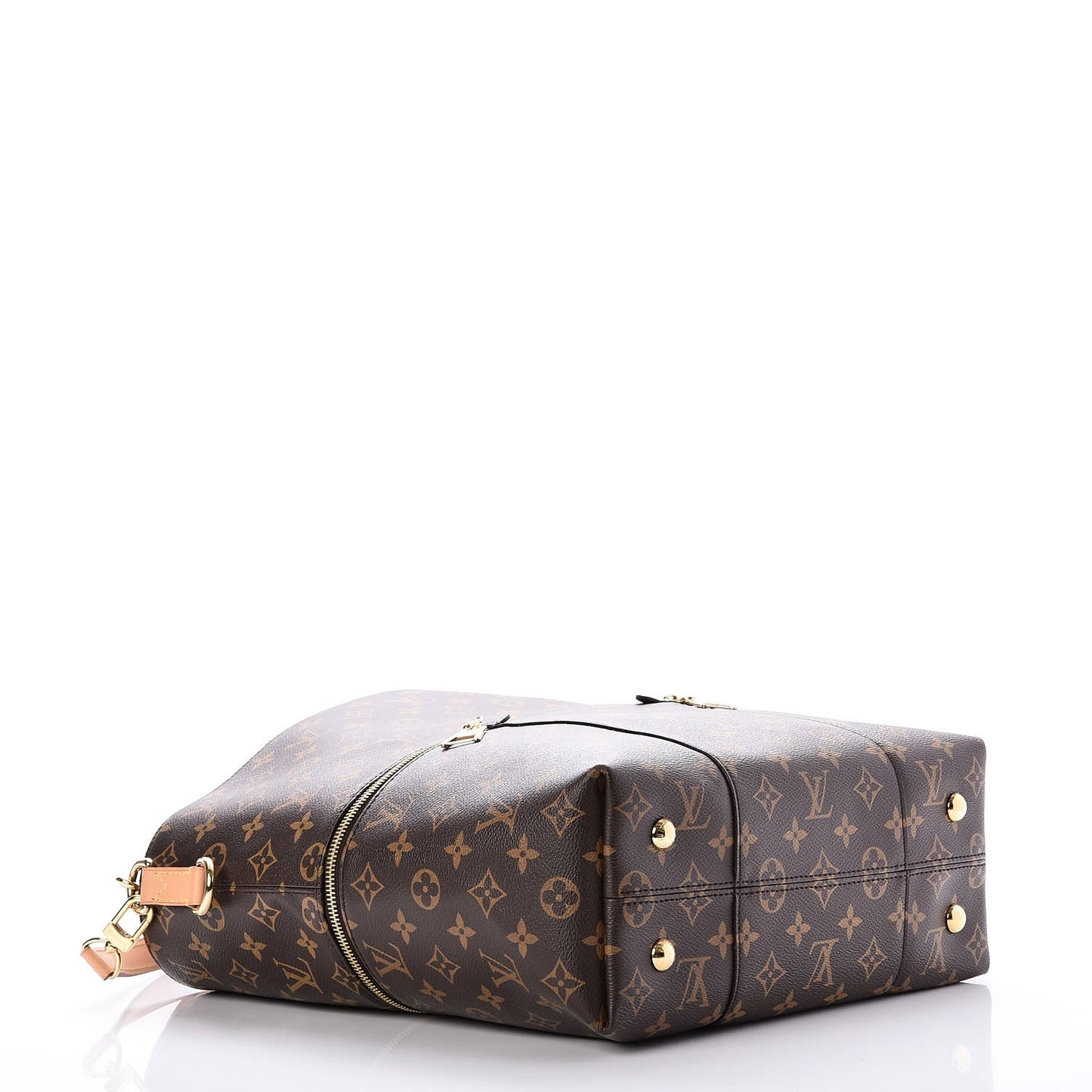 Monogram Melie