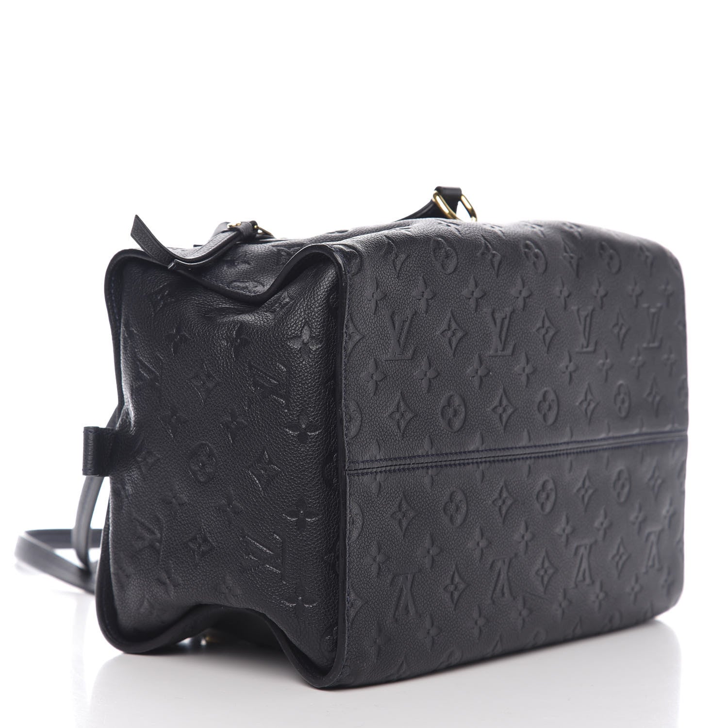 Louis Vuitton Empreinte Inspiree Infini 3 of 9