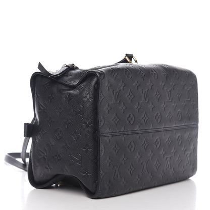 Louis Vuitton Empreinte Inspiree Infini 3 of 9