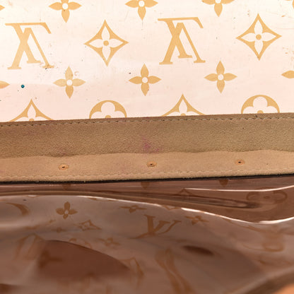 Louis Vuitton Ambre Neo Cabas MM 13 of 20