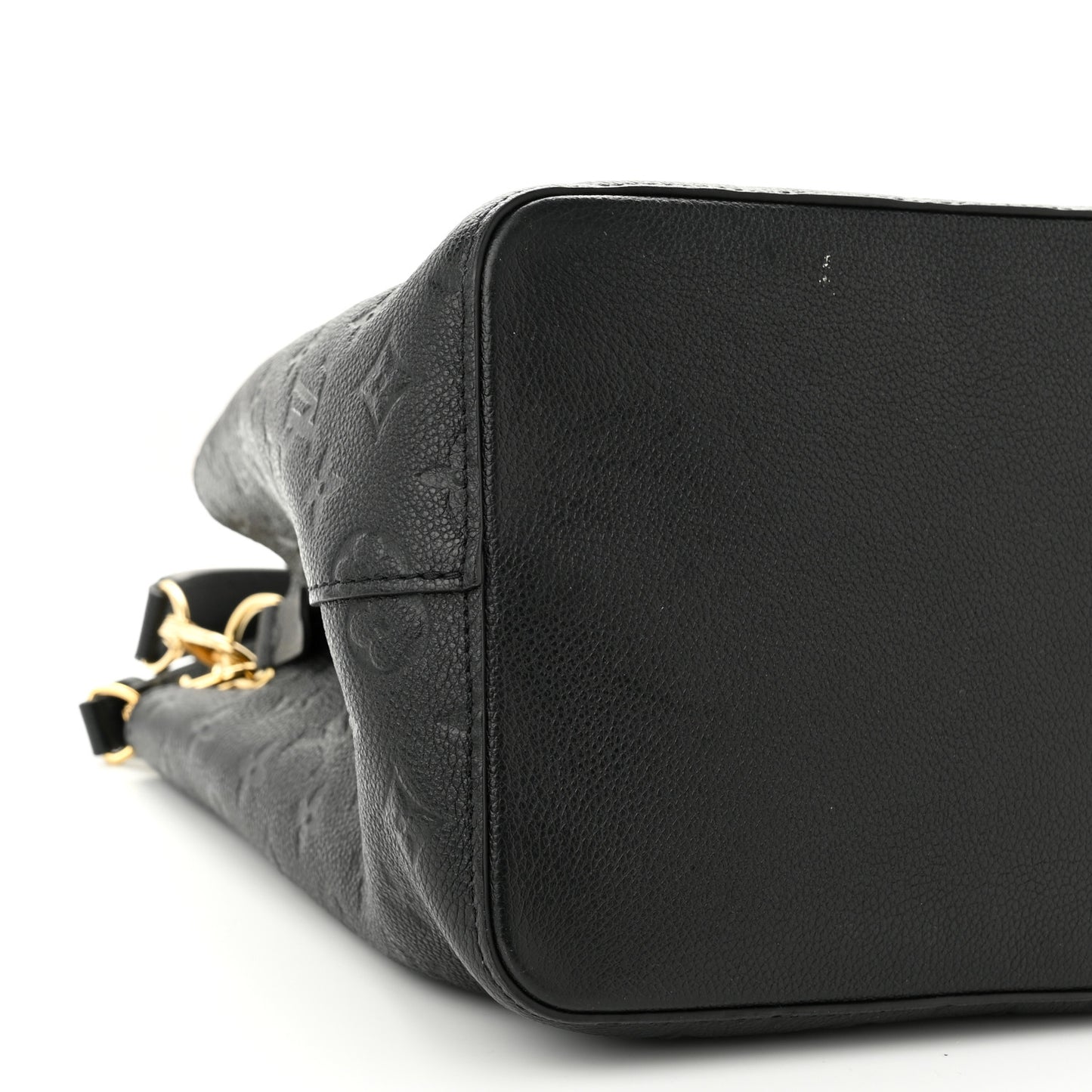 Empreinte Neonoe MM Black