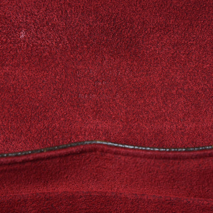 Louis Vuitton Monogram Sonatine 5 of 14