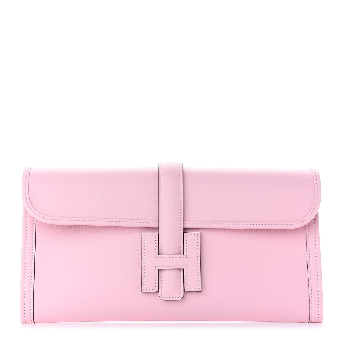 Swift Jige Elan 29 Clutch Rose Sakura