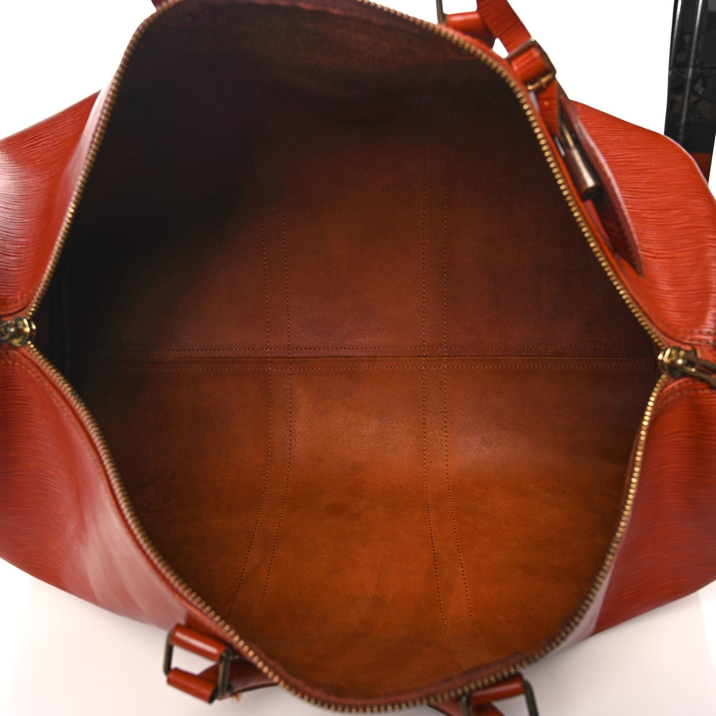 Epi Keepall 60 Kenyan Fawn