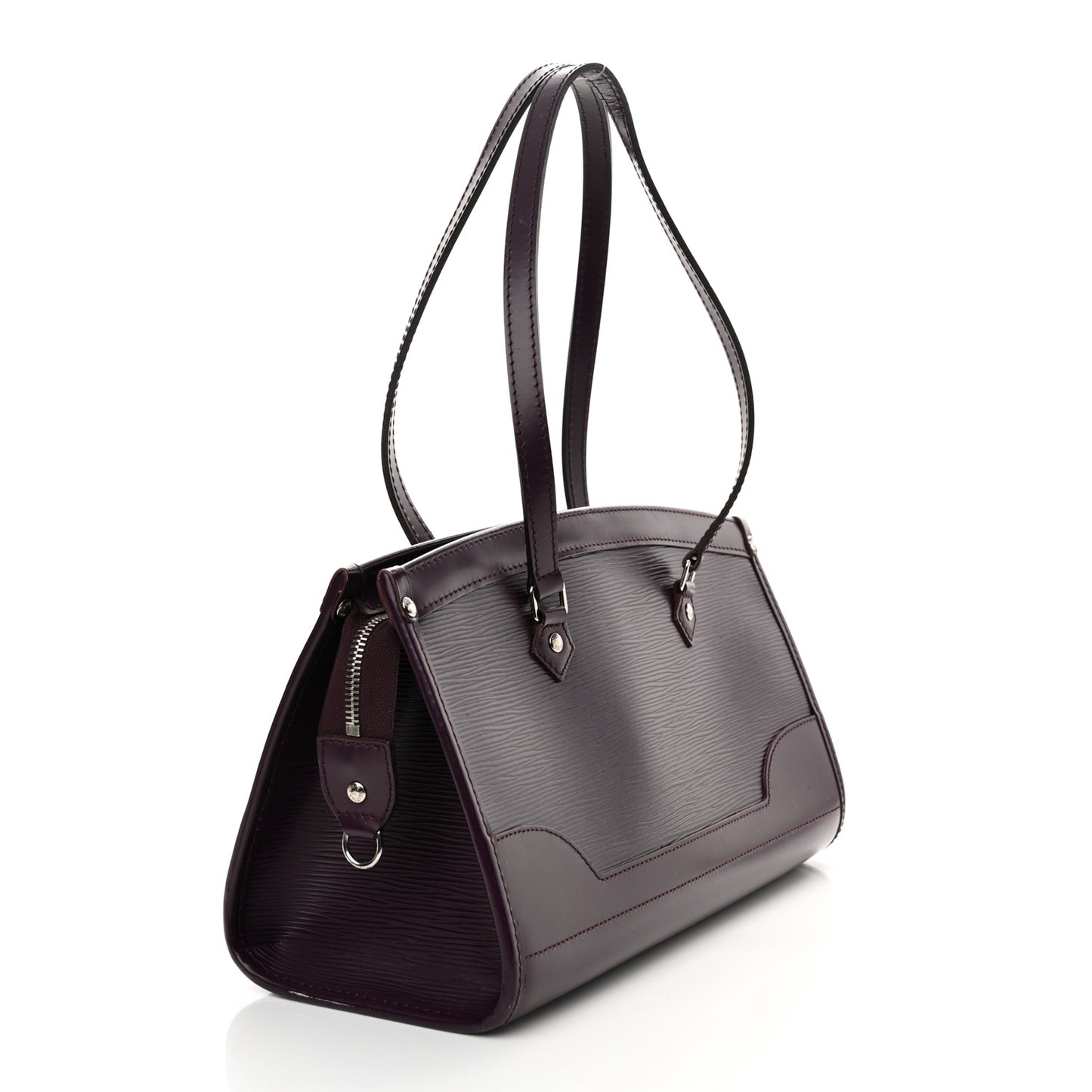 Epi Madeline PM Purple