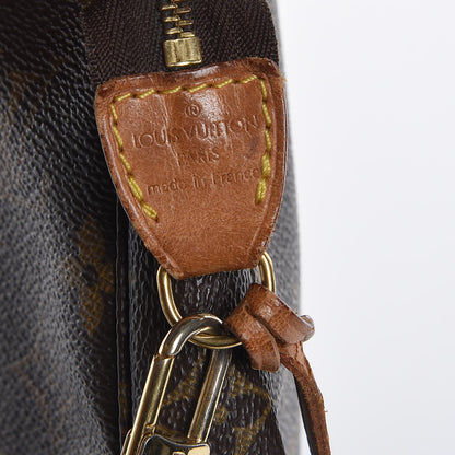 Louis Vuitton Monogram Pochette Accessories 6 of 9