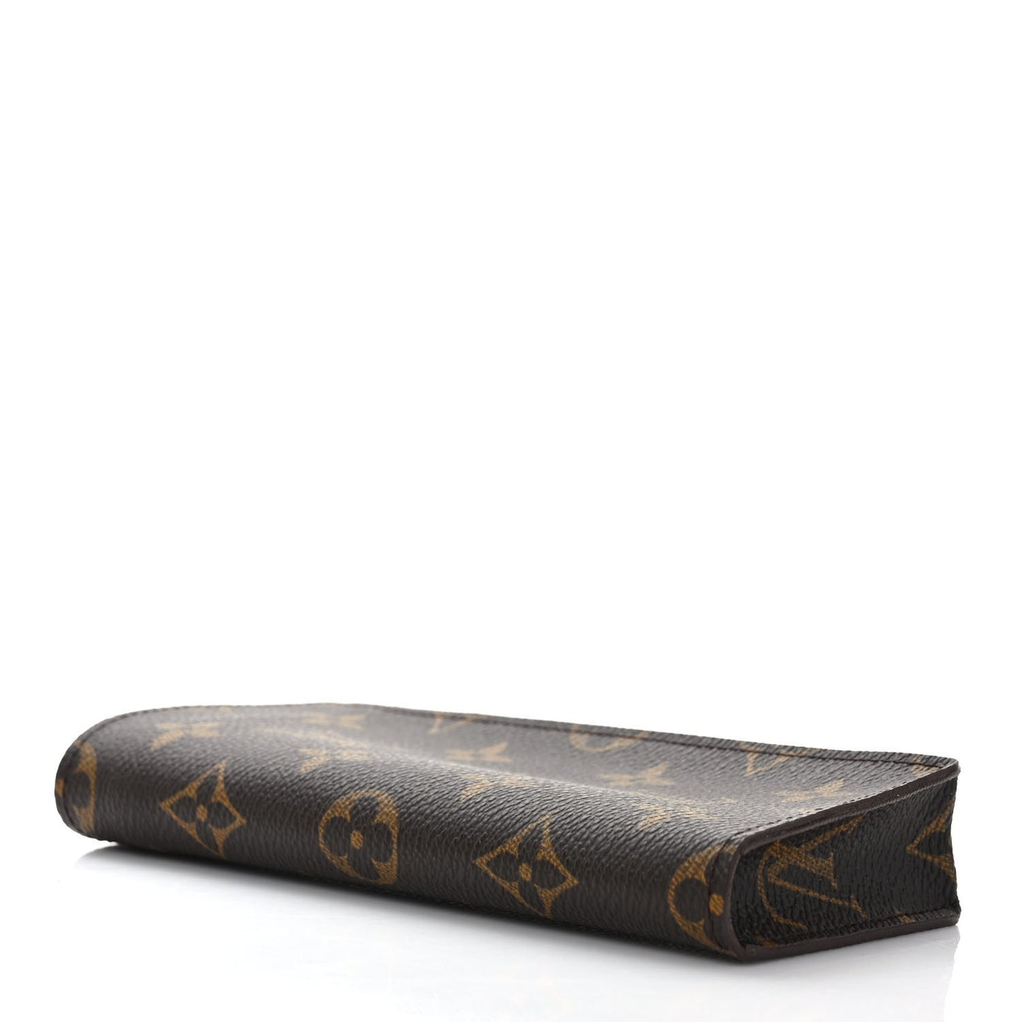 Monogram Sunglasses Case