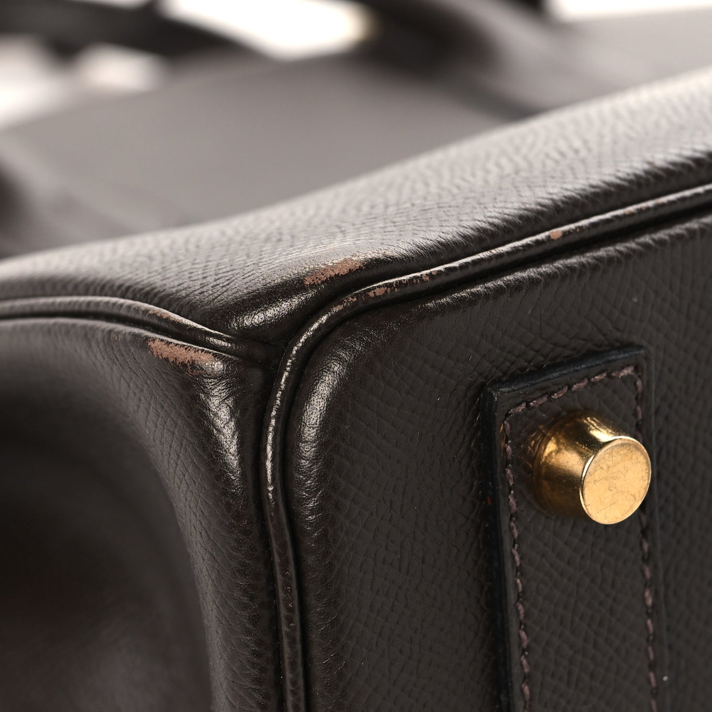 Courchevel HAC Birkin 32 Ebene