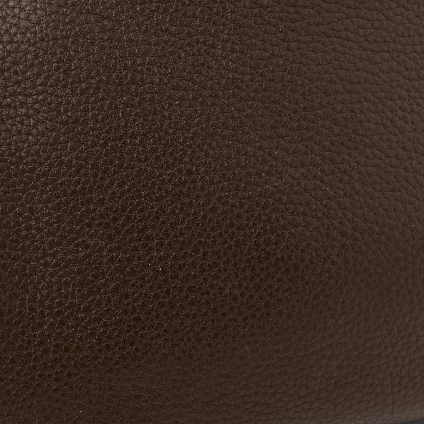 Togo Birkin 40 Ebene