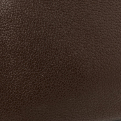 Hermes Togo Birkin 40 Ebene 18 of 21