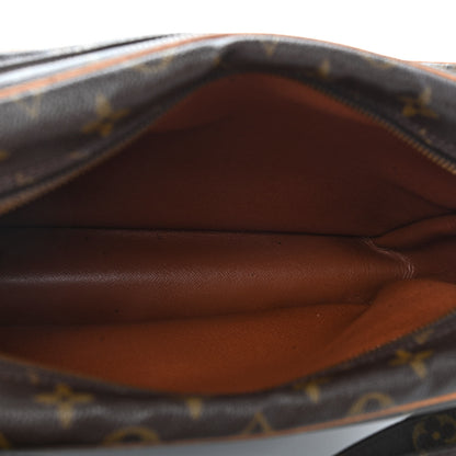 Louis Vuitton Monogram Nil 28 5 of 9