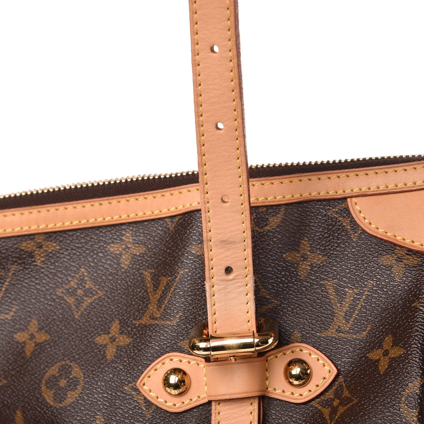 Monogram Palermo GM